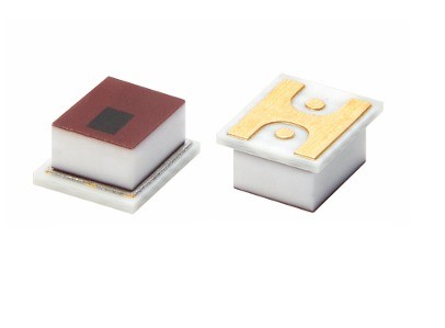 HFHKI-3800+