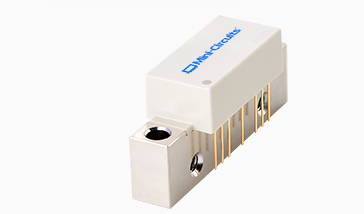 HKCA-4011A+