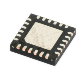HMC1082LP4ETR