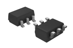 HMC286E