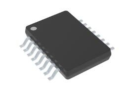 HMC365G8