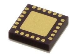 HMC564LC4TR