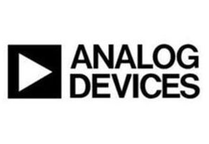 HMC574AMS8E