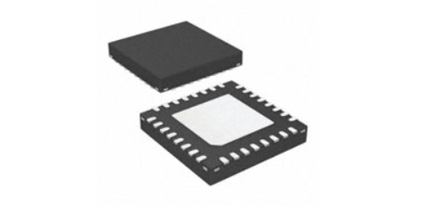 HMC625BLP5ETR