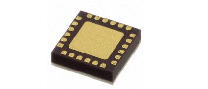 HMC751LC4TR