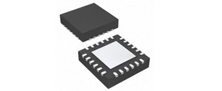 HMC963LC4TR