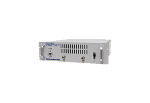 HPA-25W-272+
