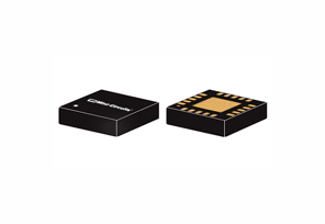 HSWA2-63DR+