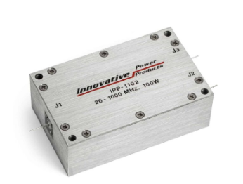 IPP-1102