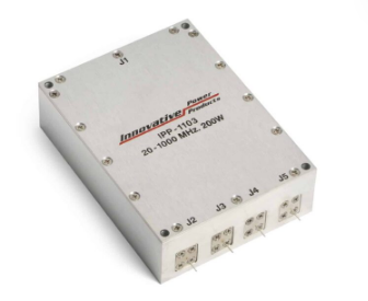 IPP-1103