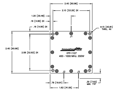 IPP-1107