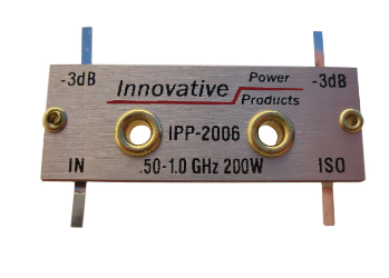 IPP-2006