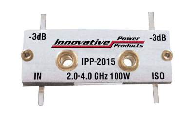 IPP-2015
