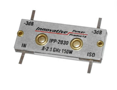 IPP-2030