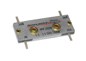 IPP-2039