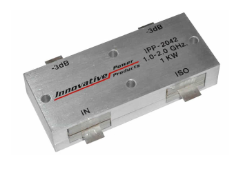 IPP-2042