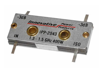 IPP-2043