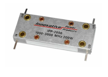 IPP-2056