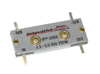 IPP-2062