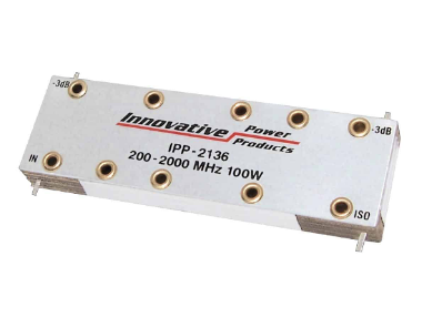 IPP-2136