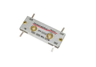 IPP-2252