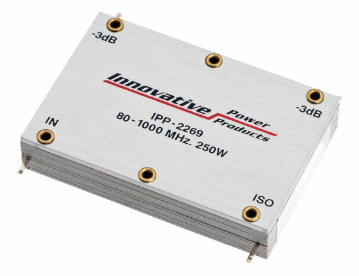 IPP-2269