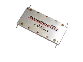 IPP-2330