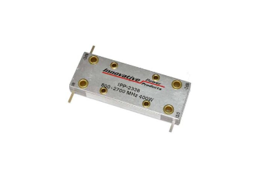 IPP-2338