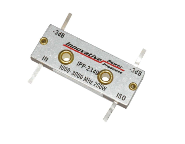 IPP-2340