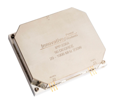 IPP-2364