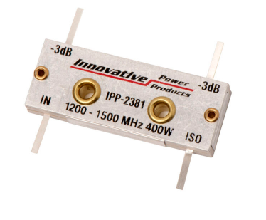 IPP-2381