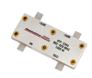 IPP-2394