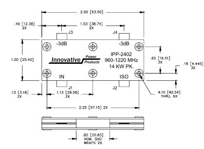 IPP-2402
