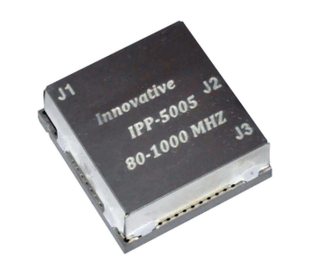 IPP-5005