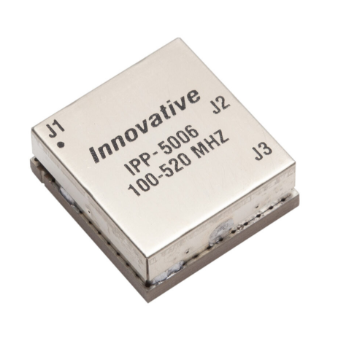 IPP-5006
