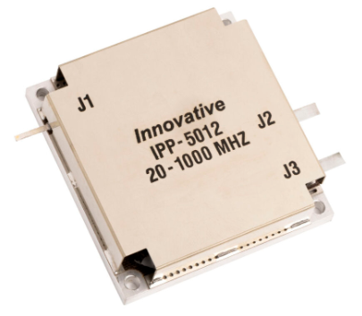 IPP-5012