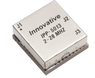 IPP-5013