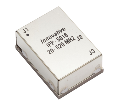 IPP-5016