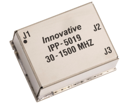 IPP-5019