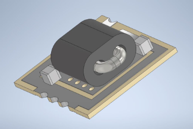 IPP-5027
