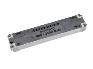 IPP-7010