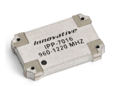IPP-7016