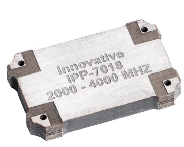 IPP-7018