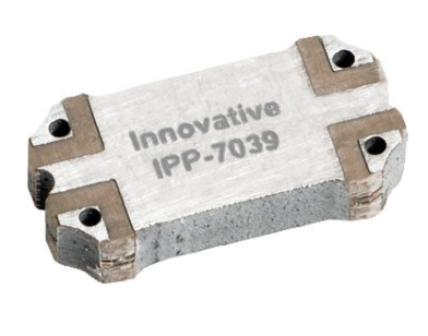 IPP-7039