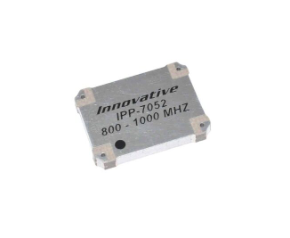 IPP-7052