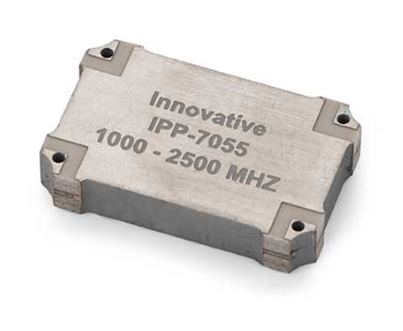 IPP-7055