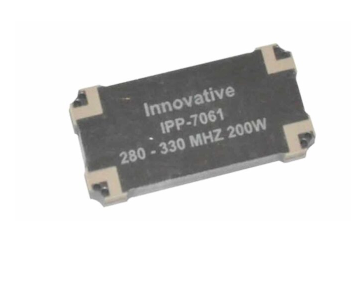 IPP-7061