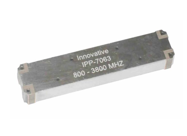IPP-7063