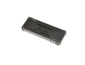 IPP-7064