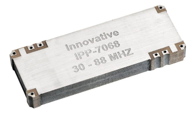 IPP-7068